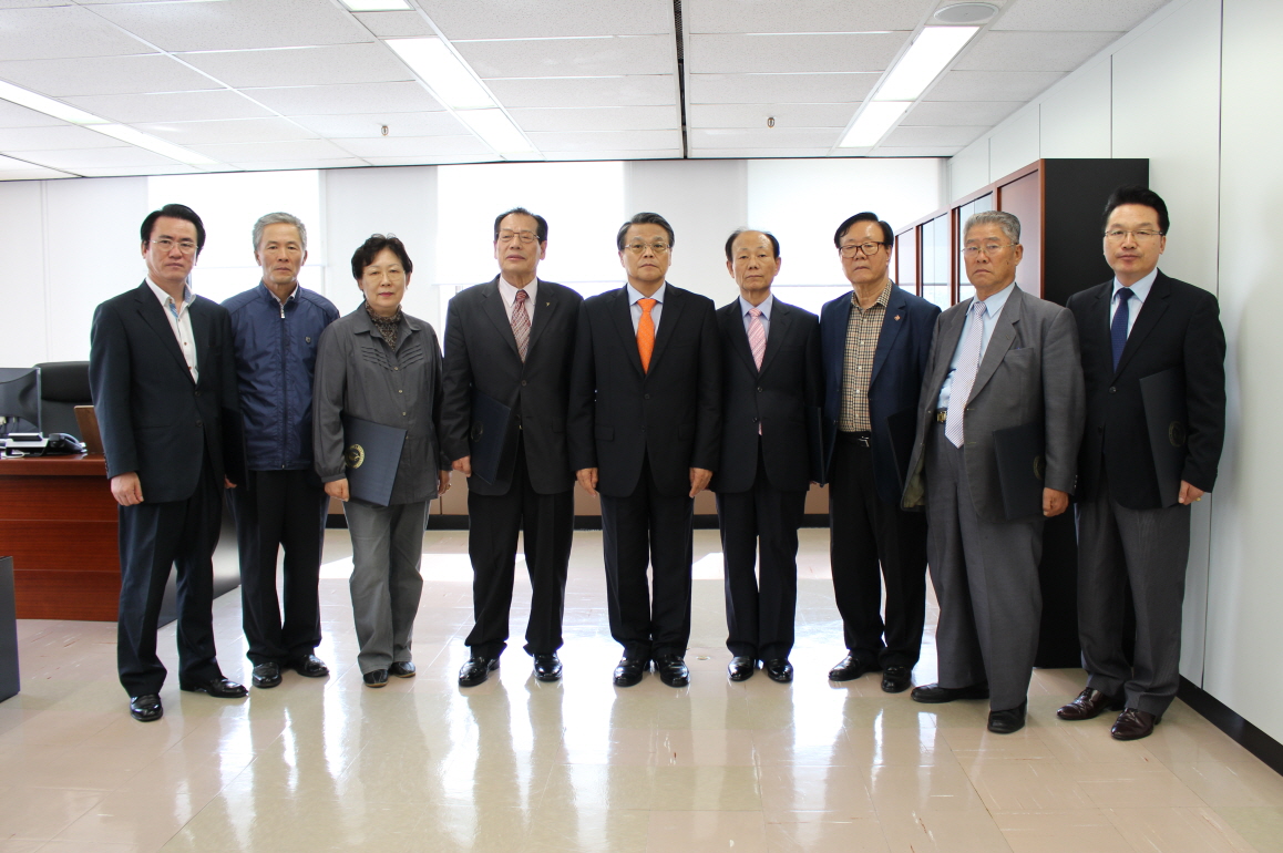 재단소식 < 알림/소식 일제강제동원피해자지원재단